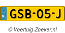 GSB05J