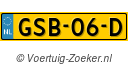 GSB06D