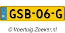 GSB06G