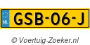 GSB06J