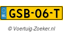 GSB-06-T