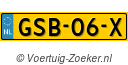 GSB06X