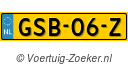 GSB06Z