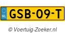 GSB09T