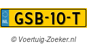 GSB10T