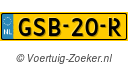 GSB20R