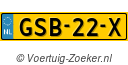 GSB22X