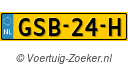 GSB24H