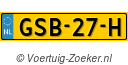 GSB27H
