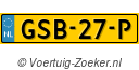 GSB27P