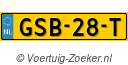 GSB28T
