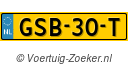 GSB30T
