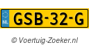 GSB32G