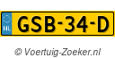 GSB34D