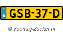 GSB37D