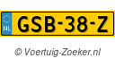 GSB38Z