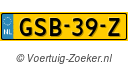 GSB39Z