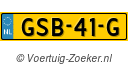 GSB41G