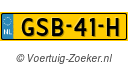GSB41H