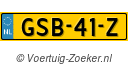 GSB41Z