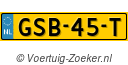 GSB45T