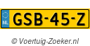 GSB45Z