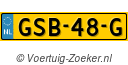 GSB48G