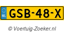 GSB48X