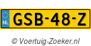 GSB48Z