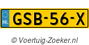 GSB56X