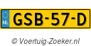 GSB57D