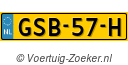 GSB57H