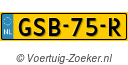 GSB75R