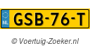 GSB76T