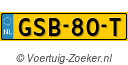 GSB80T