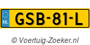 GSB81L