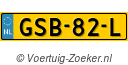 GSB82L