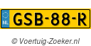 GSB88R