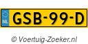 GSB99D