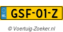 GSF01Z