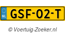 GSF02T