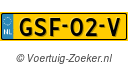 GSF02V