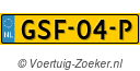GSF04P
