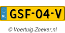 GSF04V