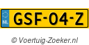GSF04Z