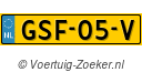 GSF05V