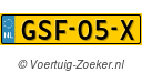 GSF05X