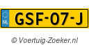 GSF07J