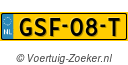 GSF08T