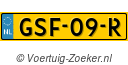 GSF09R
